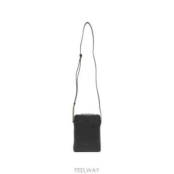 Paul Smith 26SS �����̽� �� �� PHONE �з� M1A8283UPIPIN76 TP57729772326SS �����̽� �� �� PHONE �з� M1A8283UPIPIN76 TP57729