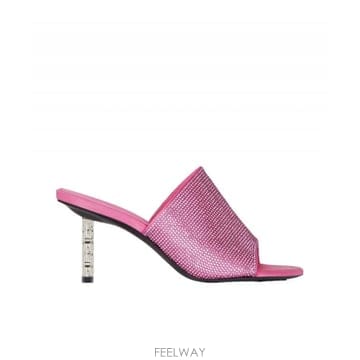 Givenchy 23FW Givenchy ���� ���� BE3083E1T8652 TP57923786023FW Givenchy ���� ���� BE3083E1T8652 TP579237860