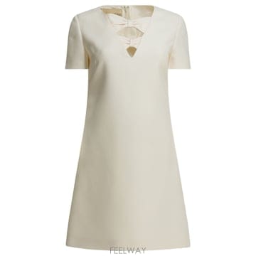 Valentino 26SS Valentino �� blend ��Ʈ �巹�� 8B3VAHT51CFA03 TP57080052226SS Valentino �� blend ��Ʈ �巹�� 8B3VAHT51CFA03 TP5