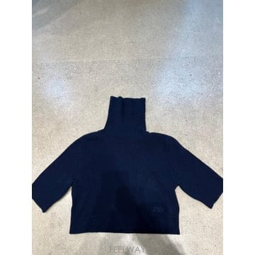 Valentino 24SS Valentino ���� ��Ʈ ������ 4B3KC53W8E0598 TP57703489224SS Valentino ���� ��Ʈ ������ 4B3KC53W8E0598 TP57703