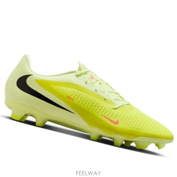 Nike ����Ű SCARPE UOMO PHANTOM 6 �ο� ACADEMY MG HJ4564800GIALLO TP57����Ű SCARPE UOMO PHANTOM 6 �ο� ACADEMY MG HJ4564800