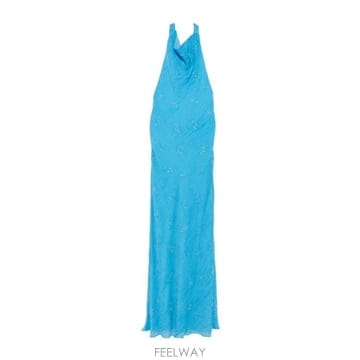 STAUD 26FW STAUD ���� �巹�� R26P2138BSPAC TP57879007926FW STAUD ���� �巹�� R26P2138BSPAC TP578790079