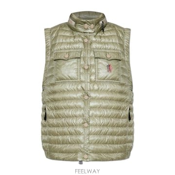 Moncler 25FW Moncler ���� ���� K10981A00019597X680T TP57333523025FW Moncler ���� ���� K10981A00019597X680T TP57333523