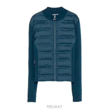 | Other Brand | 26SS ��Ʈ���������� ���� 8O0219A712CA97 TP57603523126SS ��Ʈ���������� ���� 8O0219A712CA97 TP576035231