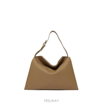 | Other Brand | 26SS Orciani ���� Ŭ��ġ B02231SOFTBISCOTTO TP57525747226SS Orciani ���� Ŭ��ġ B02231SOFTBISCOTTO TP57525747