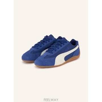 Puma PUMA ���ǵ�Ĺ ����Ŀ�� 100311785017000 TP575924851PUMA ���ǵ�Ĺ ����Ŀ�� 100311785017000 TP575924851