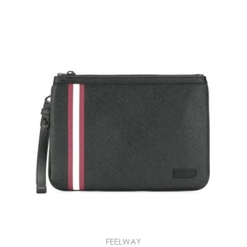 BALLY 21SS Bally ���� Ŭ��ġ 6226508 TP57358713721SS Bally ���� Ŭ��ġ 6226508 TP573587137