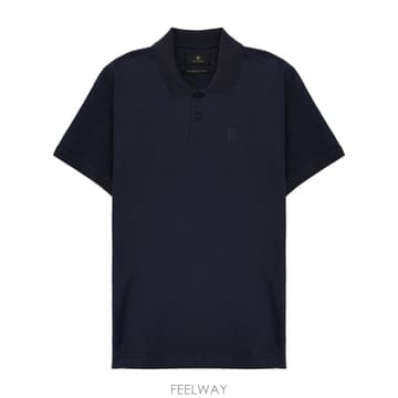 Belstaff 26SS BELSTAFF ���� ��ƿ CON PATCH �ΰ� 106040DKINK TP57474306826SS BELSTAFF ���� ��ƿ CON PATCH �ΰ� 106040DKINK TP5