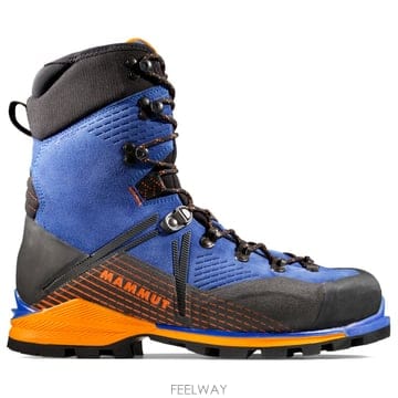 | Other Brand | Mammut ���� ����ŷ ���� 0200405DARKGLACIERBLUEBLACK TP575555747Mammut ���� ����ŷ ���� 0200405DARKGLACIERBLUEBLACK TP