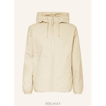 | Other Brand | ���� LOHJA ���� ���� 100168385811001 TP577034871���� LOHJA ���� ���� 100168385811001 TP577034871
