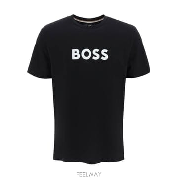 Boss BOSS �ް����� ���� T ���� 50491706001 TP573338854BOSS �ް����� ���� T ���� 50491706001 TP573338854