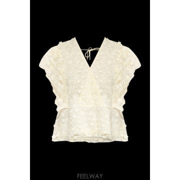 | Other Brand | 26SS Munthe ž Blaine 2611065261830IVORY TP57524603726SS Munthe ž Blaine 2611065261830IVORY TP575246037