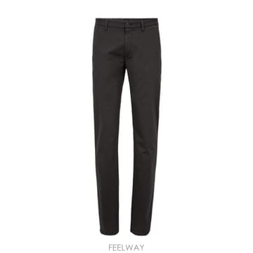 Boss 23FW BOSS �ް����� ���� casual ���� 50380145001 TP57333879223FW BOSS �ް����� ���� casual ���� 50380145001 TP5733