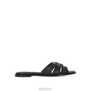 | Other Brand | 26SS Pinko ���� SD0463P001MILLY04Z99 TP57603519026SS Pinko ���� SD0463P001MILLY04Z99 TP576035190