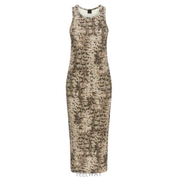 | Other Brand | 26SS Pinko �巹�� 106993A3DPCZ9 TP57395024626SS Pinko �巹�� 106993A3DPCZ9 TP573950246