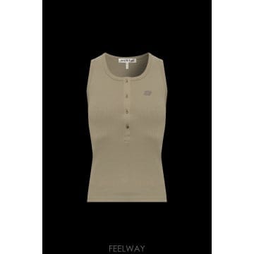 | Other Brand | 26SS Munthe ž Roth 2611111261690GREEN TP57524603026SS Munthe ž Roth 2611111261690GREEN TP575246030