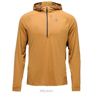 | Other Brand | ���� ���̾Ƹ�� ���� �ƿ����� ���� 0167871FLAX TP575471915���� ���̾Ƹ�� ���� �ƿ����� ���� 0167871FLAX TP57547