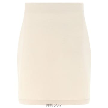 Fabiana Filippi 26SS �ĺ�Ƴ� �ʸ��� ĳ�ù̾� Scuba ��ĿƮ GND266F389L7480145 TP57050334126SS �ĺ�Ƴ� �ʸ��� ĳ�ù̾� Scuba ��ĿƮ GND266F389L