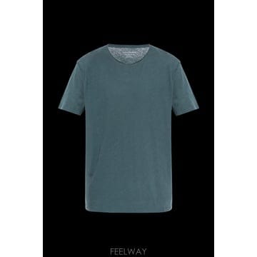 | Other Brand | 26SS ALL SAINTS T ���� Figure FIGUREM025JBSUNILBLUE TP5745424226SS ALL SAINTS T ���� Figure FIGUREM025JBSUNILBLUE TP
