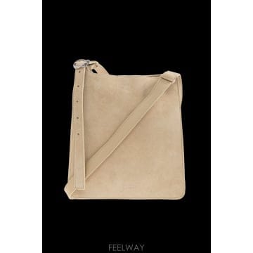 Jacquemus 26SS ��ũ���� ��� ��  Tablier ����  BAM00432AC09A04150 TP57474301326SS ��ũ���� ��� ��  Tablier ����  BAM00432AC09A0415