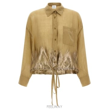 | Other Brand | 26SS NUDE Linen blend ���� 1103E26426513 TP57395023726SS NUDE Linen blend ���� 1103E26426513 TP573950237