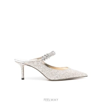 Jimmy Choo 25FW ������ ���� ���� BING65PZFSND TP57212393525FW ������ ���� ���� BING65PZFSND TP572123935