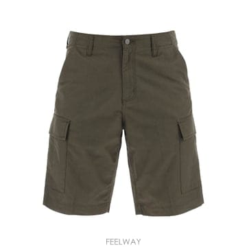 Carhartt 26SS Į��Ʈ ��ư BERMUDA ���� I0282466302 TP57182355926SS Į��Ʈ ��ư BERMUDA ���� I0282466302 TP571823559