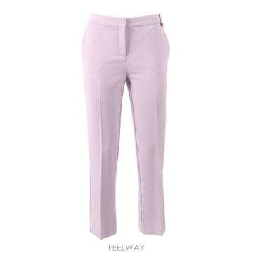 | Other Brand | �����ں�Ÿ ����Ű TROUSERS PA16661E2EV7 TP575554137�����ں�Ÿ ����Ű TROUSERS PA16661E2EV7 TP575554137