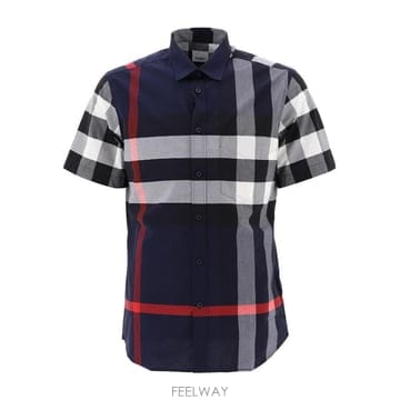 Burberry 23FW Burberry ���� ���� 80208551 TP57333219323FW Burberry ���� ���� 80208551 TP573332193