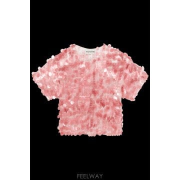 | Other Brand | 26SS Munthe ž Belmira 2611041261820ROSE TP57524602826SS Munthe ž Belmira 2611041261820ROSE TP575246028