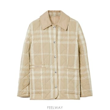 Burberry 23FW Burberry ���� ���� 80660871 TP57333216923FW Burberry ���� ���� 80660871 TP573332169
