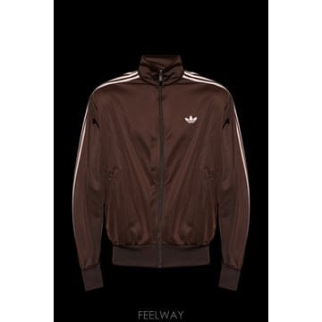 Adidas 26SS ADIDAS ����Ʈ ���� with a stand �� collar KD83090AUCO TP5714426SS ADIDAS ����Ʈ ���� with a stand �� collar KD83090