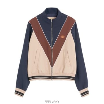 Valentino 25FW Valentino ���� ���� VMF29LAYYCPU TP57212392925FW Valentino ���� ���� VMF29LAYYCPU TP572123929