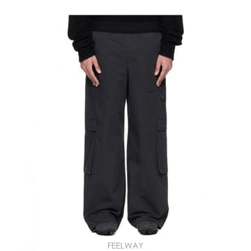 | Other Brand | 26SS HELIOT EMIL ���� casual ���� SS26PREM10207BLK01COBLACK TP5726SS HELIOT EMIL ���� casual ���� SS26PREM10207BLK01CO