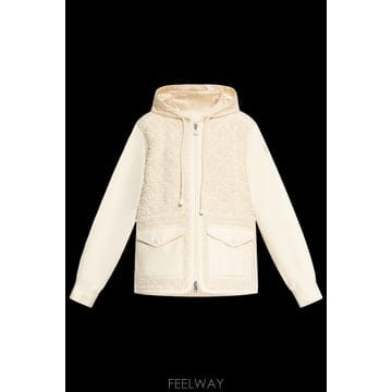 Moncler Moncler Erable ���� in ��ư L10931A00156599EVF00 TP574742992Moncler Erable ���� in ��ư L10931A00156599EVF00 TP574