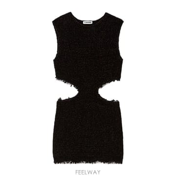 JIL SANDER 23SS ������ ������ ž ���� J03NC0108J18271001 TP57182353923SS ������ ������ ž ���� J03NC0108J18271001 TP571823