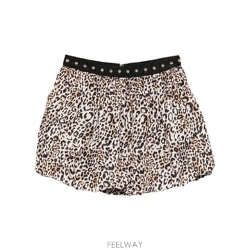 | Other Brand | 26SS ����� Animalier ��Ʈ ��ĿƮ WA6242T375AT9680 TP57080042626SS ����� Animalier ��Ʈ ��ĿƮ WA6242T375AT9680 TP5