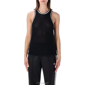 Yohji Yamamoto 26SS Y 3 ���� T ���� KS3978BLACK TP57728707226SS Y 3 ���� T ���� KS3978BLACK TP577287072