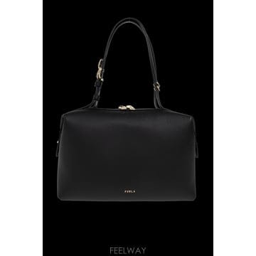 Furla 26SS FURLA ��� �� Double Medium WB01905BX3036O60001007 TP5733326SS FURLA ��� �� Double Medium WB01905BX3036O6000100