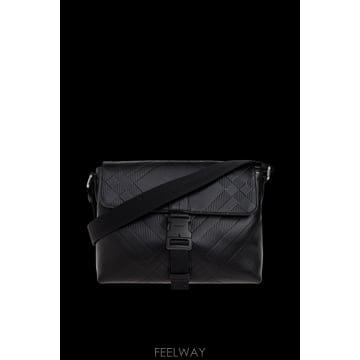 Burberry 26SS Burberry ���� ��� �� 8119018A1189BLACK TP57144368726SS Burberry ���� ��� �� 8119018A1189BLACK TP5714436