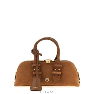 | Other Brand | 26SS Pinko Bowling Baguette ��� �� 105334A2JHL17Q TP57039515926SS Pinko Bowling Baguette ��� �� 105334A2JHL17Q TP5