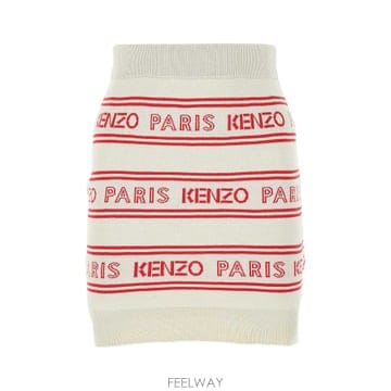 Kenzo 23FW KENZO Embroidered ��ư blend �̴� ��ĿƮ FA52JU50681202 TP572923FW KENZO Embroidered ��ư blend �̴� ��ĿƮ FA52JU50