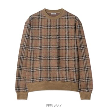 Burberry 25FW Burberry ���� ��Ʈ ������ 81028821 TP57333214825FW Burberry ���� ��Ʈ ������ 81028821 TP573332148