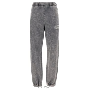 | Other Brand | 26SS Pinko Pazzo ���� 105508A33MK10 TP57039515726SS Pinko Pazzo ���� 105508A33MK10 TP570395157