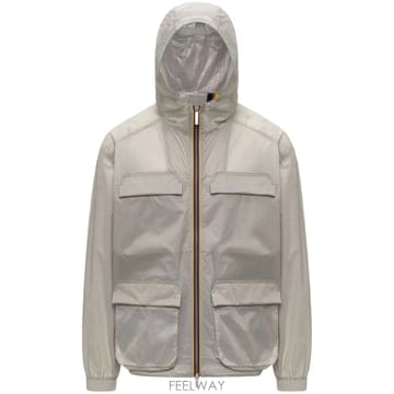 | Other Brand | 26SS K WAY CLAD ����Ʈ�� LIGHT 3L K3134GW634 TP57395021626SS K WAY CLAD ����Ʈ�� LIGHT 3L K3134GW634 TP5739502