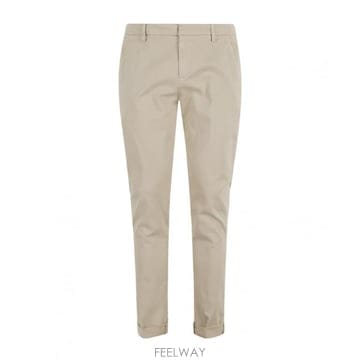 | Other Brand | 25FW DONDUP ���� casual ���� UP235GSE043UPTD097020 TP57888882825FW DONDUP ���� casual ���� UP235GSE043UPTD097020 TP5