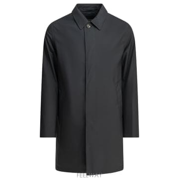 Herno 26SS ������ ���� ��Ʈ IM000399U127909220 TP57474297126SS ������ ���� ��Ʈ IM000399U127909220 TP574742971