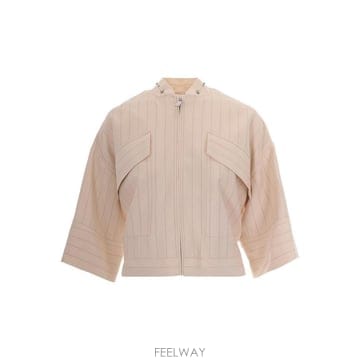 | Other Brand | 26SS ����� ������ ���� CA6117T557AP9579 TP57555412326SS ����� ������ ���� CA6117T557AP9579 TP575554123