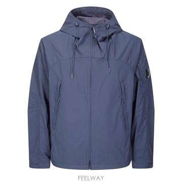 CP company 26SS C P  Company �ƿ��� ����   �̵�� ���� 20CMOW011A110264A889 TP57026SS C P  Company �ƿ��� ����   �̵�� ���� 20CMOW011A