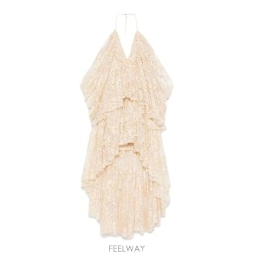 Zimmermann 24SS ���Ӹ� ���̽� V �� �巹�� 1786DF241CRM TP57525742124SS ���Ӹ� ���̽� V �� �巹�� 1786DF241CRM TP57525742